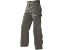 Nike Calça Fly Utility Jr